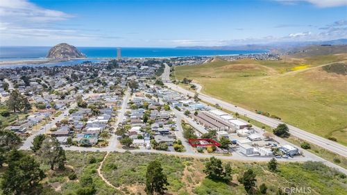 1188 Allesandro St, Morro Bay, CA, 93442-2409 | Card Image