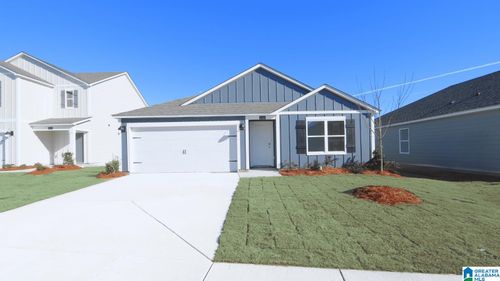 2124 Addison Way, CULLMAN, AL, 35055-4048 | Card Image