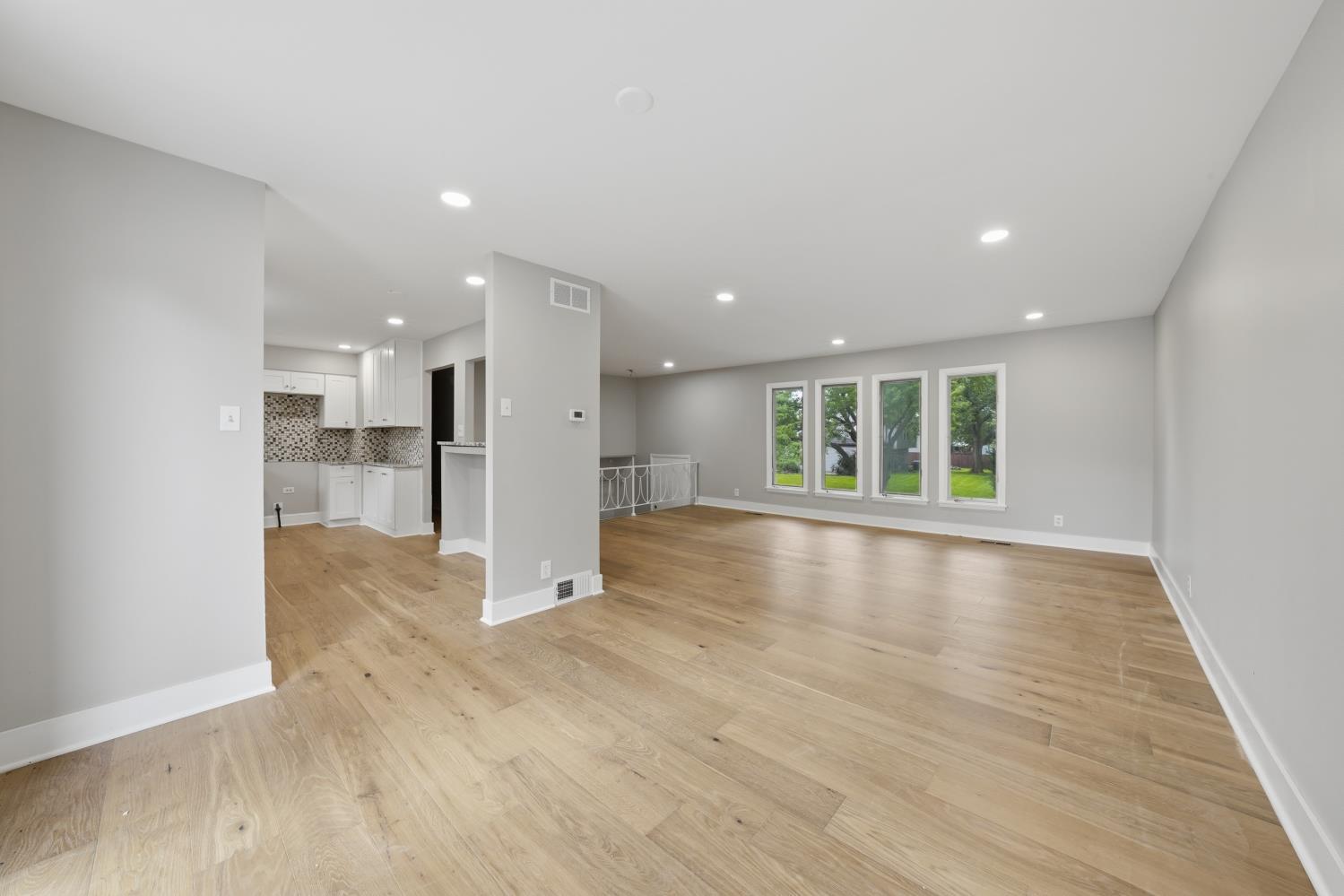 Residential in Bolingbrook 3