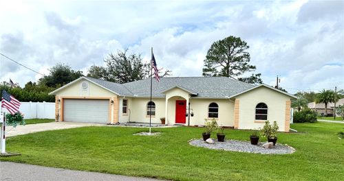 72 Prattwood Ln, PALM COAST, FL, 32164-4748 | Card Image