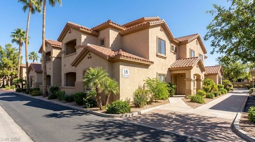 2108-8555 W Russell Rd, Las Vegas, NV, 89113-1812 | Card Image