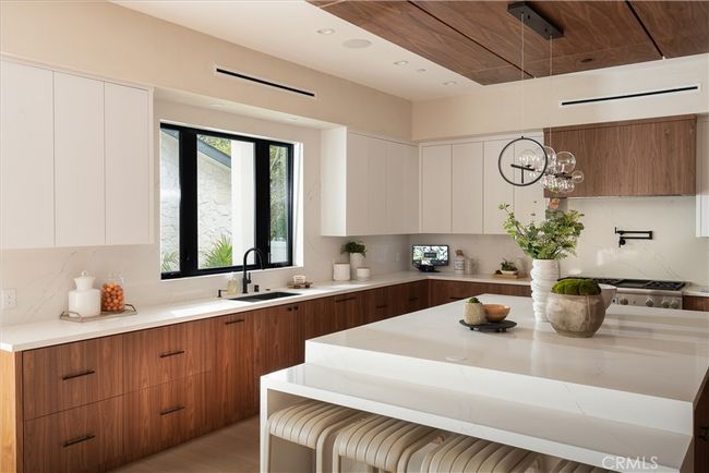 4140 Sunnyslope Ave, House other with 5 bedrooms, 6 bathrooms and 2 parking in Sherman Oaks CA | Image 11