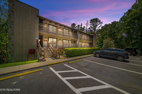 1011-1081 Cove Rd, Sevierville, TN, 37876-7813 | Card Image