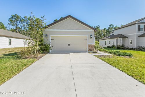 52 Falcon Ridge Rd, St Augustine, FL, 32084-9246 | Card Image