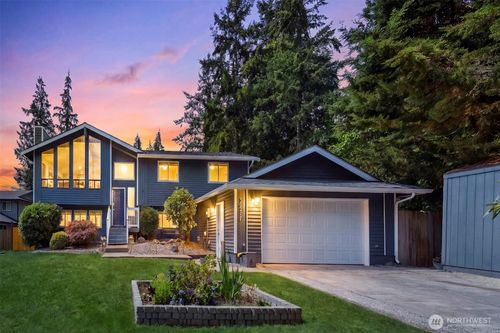 30217 176th Ave Se, Kent, WA, 98042-9428 | Card Image