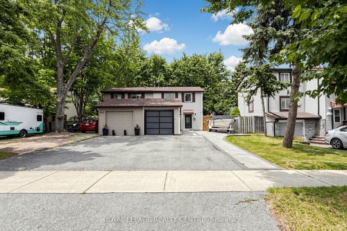 6906 Avila Rd, Mississauga, ON, L5N1S1 | Card Image