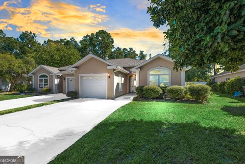 495 Eagle Blvd, Kingsland, GA, 31548-6495 | Card Image
