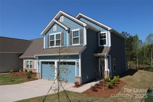 11167 Argosy Dr, Lancaster, SC, 29720-8928 | Card Image
