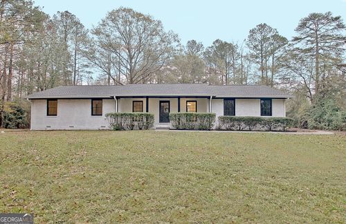 716 Ebenezer Rd, fayetteville, GA, 30215-5109 | Card Image