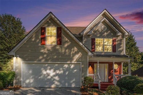 4237 Shoreside Cir, Snellville, GA, 30039-6824 | Card Image