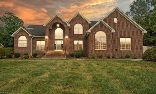 138 Dances Bay Rd, Elizabeth City, NC, 27909-9172 | Card Image