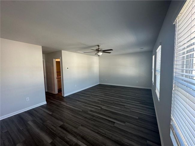 8668 Webb Rd, Townhouse with 3 bedrooms, 3 bathrooms and null parking in Riverdale GA | Image 17