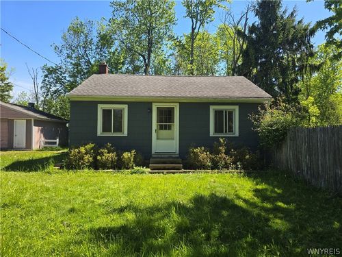 2132 Transit Road, West Seneca, NY, 14224 | Card Image