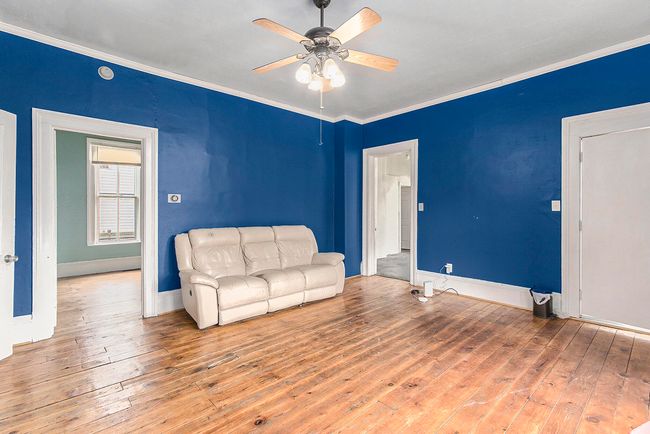 390 W Muskegon Ave, House other with 5 bedrooms, 4 bathrooms and null parking in Muskegon MI | Image 6