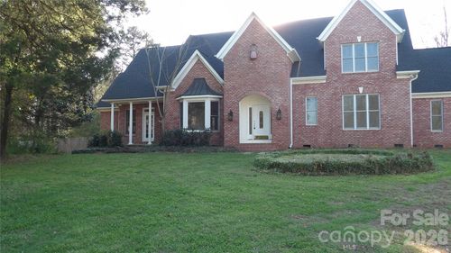 417 White Chappel Ct, Fort Mill, SC, 29715-9605 | Card Image