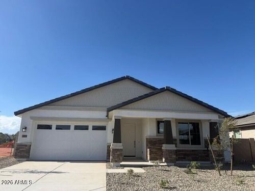 19024 W Maryland Ave, Waddell, AZ, 85355-1630 | Card Image