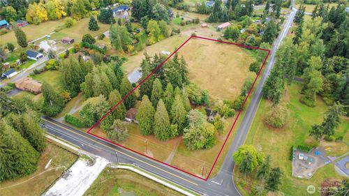 9222 Taylor St E, Edgewood, WA, 98371-1247 | Card Image