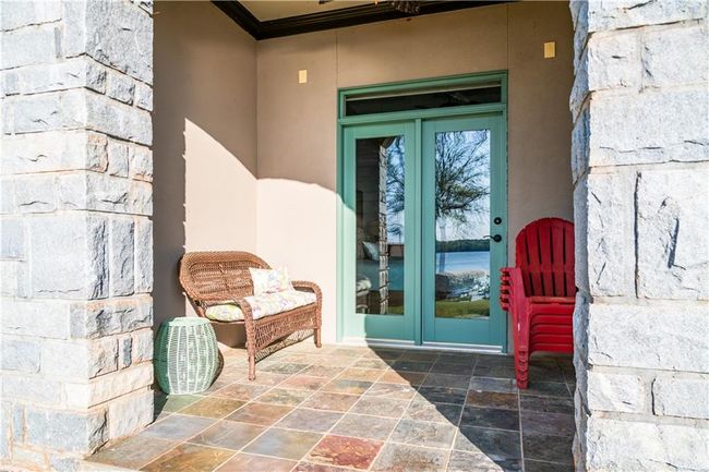 UNIT-111 - 112 Indian Summer Path, Condo with 3 bedrooms, 3 bathrooms and 2 parking in Eatonton GA | Image 37