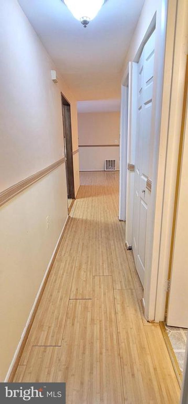 APT-204 - 18010 Chalet Dr, Condo with 2 bedrooms, 2 bathrooms and null parking in GERMANTOWN MD | Image 6