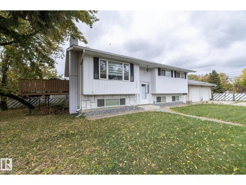 15312 109 Ave Nw, Edmonton, AB, T5P4K7 | Card Image
