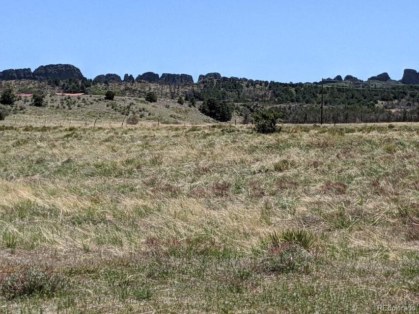Land in Walsenburg 4