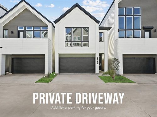 1109 Highland Ranch Ln, Houston, TX, 77091-0906 | Card Image