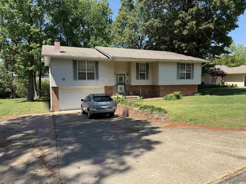 201 Cater Dr, Jonesboro, AR, 72405 | Card Image