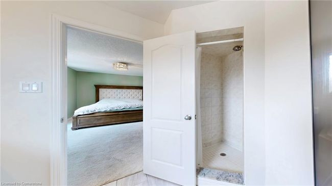 7 Vidal Crt, House other with 4 bedrooms, 4 bathrooms and 4 parking in Grimsby ON | Image 22