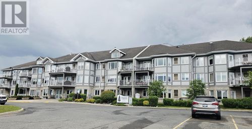 112-315 Hilldale Rd, Thunder Bay, ON, P7G1J7 | Card Image