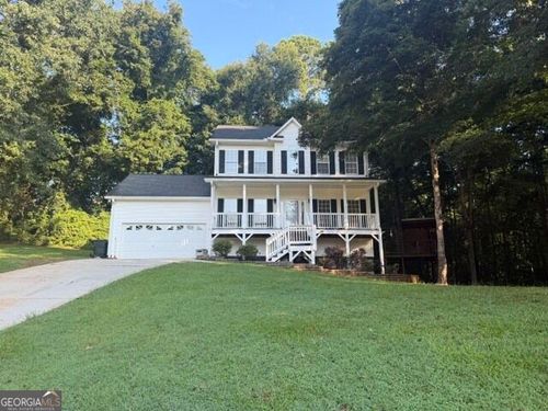 127 Opal Ln, Carrollton, GA, 30116-9412 | Card Image
