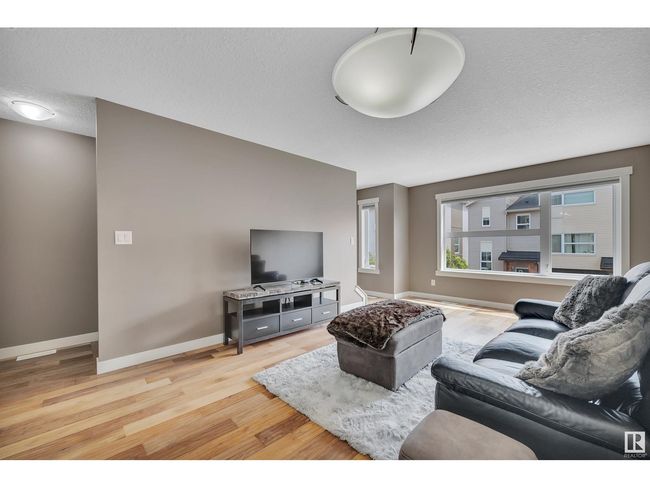 212 - 401 Southfork Dr, Townhouse with 2 bedrooms, 2 bathrooms and null parking in Leduc AB | Image 8