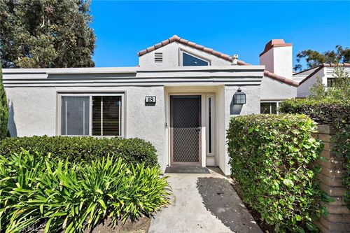133-18 Navarre, Irvine, CA, 92612-1721 | Card Image