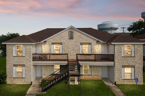 322-3201B El Salido Pkwy, Cedar Park, TX, 78613-5540 | Card Image