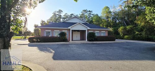 502 E General Stewart Way, Hinesville, GA, 31313-2642 | Card Image