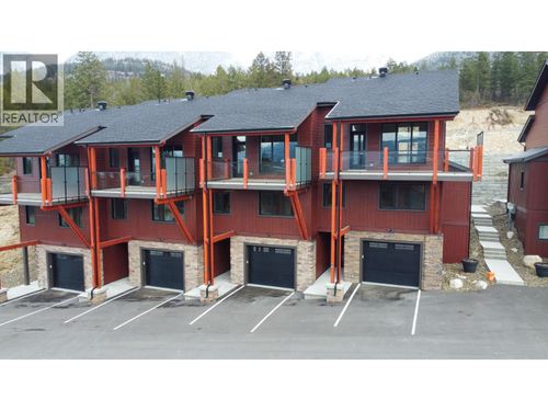 22a-5150 Fairway Dr, Fairmont Hot Springs, BC, V0B1L1 | Card Image