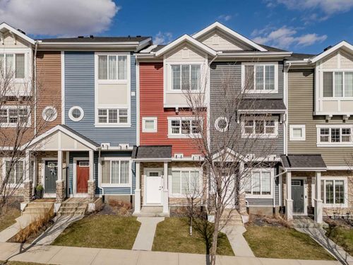 496 Nolan Hill Blvd Nw, Calgary, AB, T3R0Y1 | Card Image