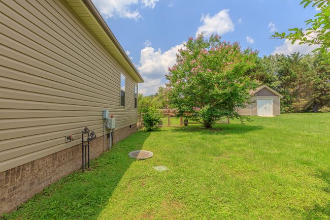 86 Pheonix Cir, House other with 3 bedrooms, 2 bathrooms and null parking in Rock Spring GA | Image 48