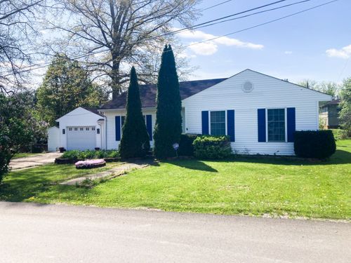 51 May Ave, Chauncey, OH, 45719-4312 | Card Image
