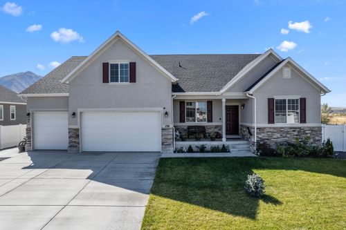 198 E Wood Thrush Cv, Salem, UT, 84653-5763 | Card Image