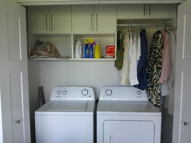 APT-205 - 4910 Innovation Dr, Condo with 2 bedrooms, 2 bathrooms and null parking in Deforest WI | Image 22
