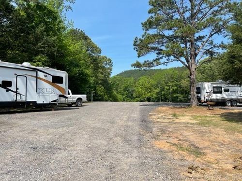 5934 Highway 8 E, Mena, AR, 71953-8800 | Card Image