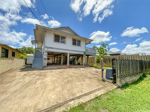 150-66-150 Kamehameha Hwy, Haleiwa, HI, 96712-1440 | Card Image