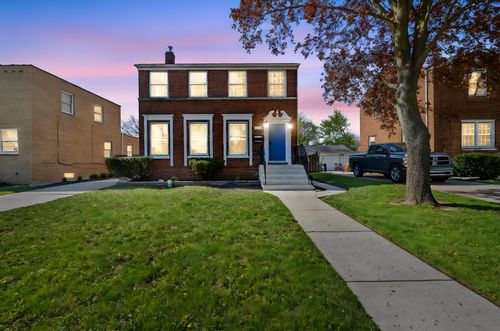 248 Adelaide Pl, Munster, IN, 46321-1002 | Card Image