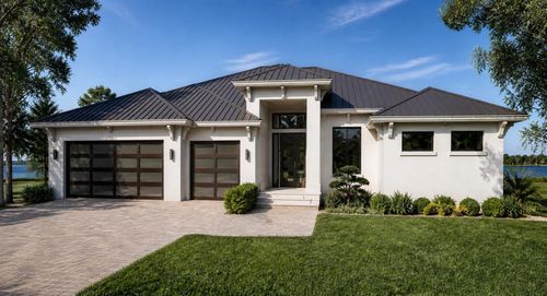 14222 Maysville Cir, Port Charlotte, FL, 33981-4046 | Card Image