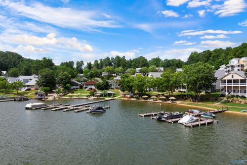 38-4480 County Road 44, Leesburg, AL, 35983-4802 | Card Image