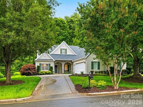 25 Clovelly Way, Asheville, NC, 28803-1901 | Card Image