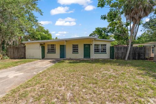 441 Kentia Rd, CASSELBERRY, FL, 32707-4916 | Card Image