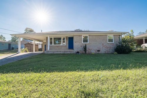 1211 Ave B, Cullman, AL, 35055 | Card Image