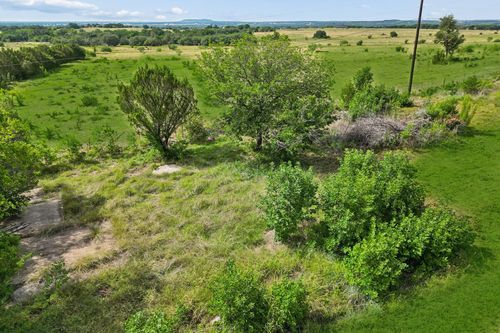 3411 Oak Hill Dr, Granbury, TX, 76048-3466 | Card Image