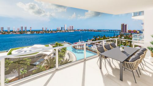 1202-220 Lake Shore Dr, Lake Park, FL, 33403-3584 | Card Image